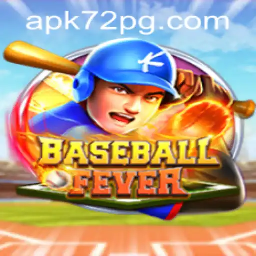 Discover the Exciting World of BaseballFever and the 72pg PH Login