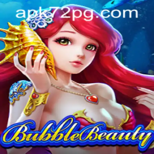 Dive into the World of BubbleBeauty: A Unique Gaming Experience
