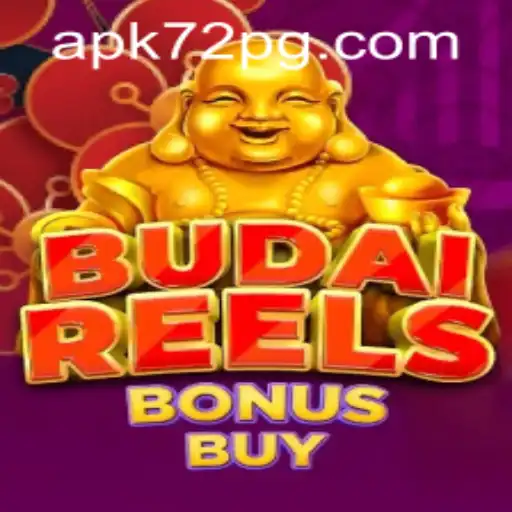 Discovering the Excitement of BudaiReelsBonusBuy and Easy Access with 72pg PH Login
