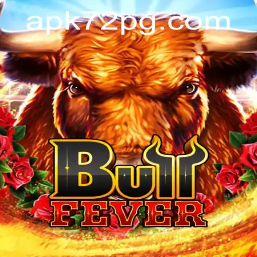 Unleashing the Thrills of BullFever: A Comprehensive Guide