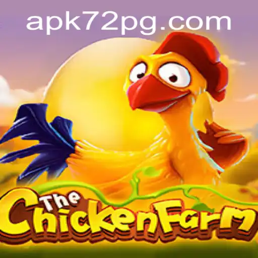 Exploring the Interactive World of ChickenFarm: A Unique Gaming Experience