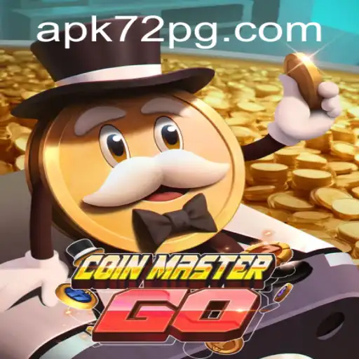 Exploring CoinMasterGO: A Comprehensive Guide to the Game
