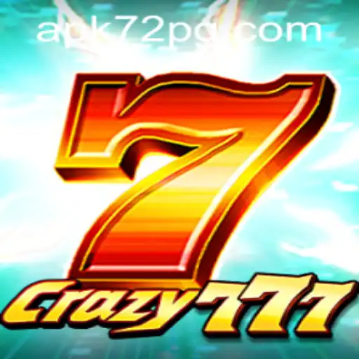 Exploring Crazy777: The Thrilling Casino Adventure