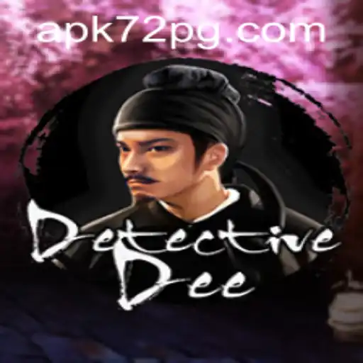 Unveiling DetectiveDee: A Riveting Journey Through Mystery and Strategy