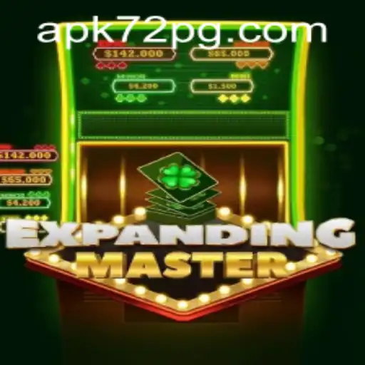 ExpandingMaster: A New Gaming Phenomenon with a Twist