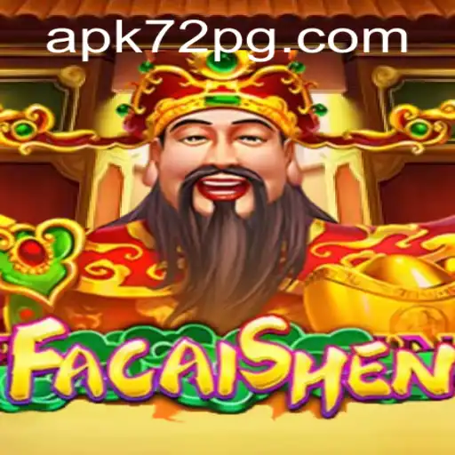 Exploring FaCaiShen: The Game of Luck and Strategy