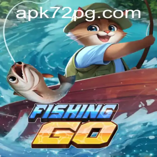 Exploring the World of FishingGO: A Comprehensive Guide on Gameplay and the 72pg PH Login