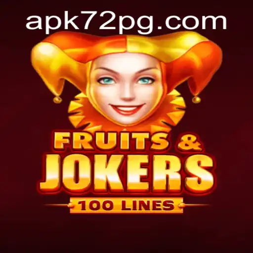 Exploring the Exciting World of FruitsAndJokers100 and the Growing Interest in 72pg PH Login for Enhanced Gaming Experiences