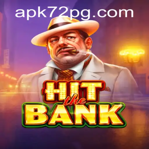 Exploring the Thrills of HitTheBank: An Exciting Gaming Experience