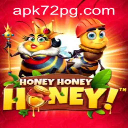 Exploring the Exciting World of HoneyHoneyHoney: Game Features, Introduction, and Rules