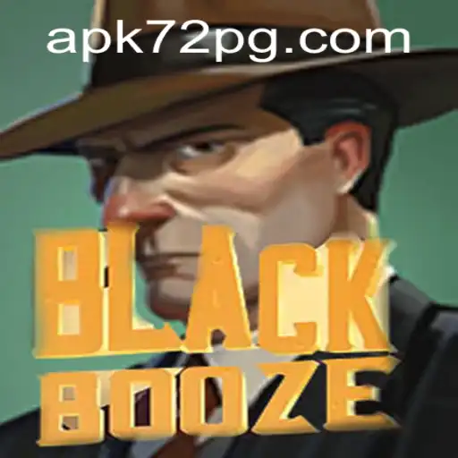 BlackBooze: A Thrilling Adventure into the Realms of Fantasy Gaming
