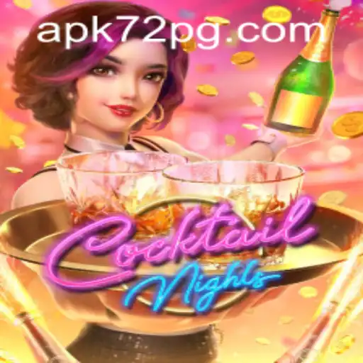Exploring the Vibrant World of CocktailNights: A Rich Gaming Experience