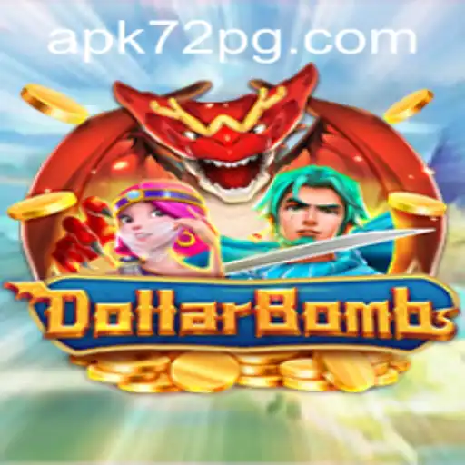 Dive into the World of DollarBombs: A Thrilling Gaming Experience