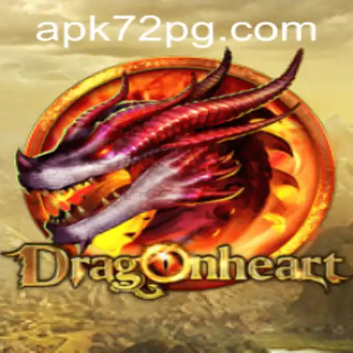 Exploring the Mystic Realm of DragonHeart