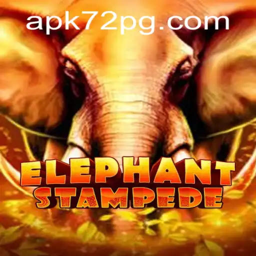 Conquer the Challenge of ElephantStampede: Unleash Your Strategy and Skill
