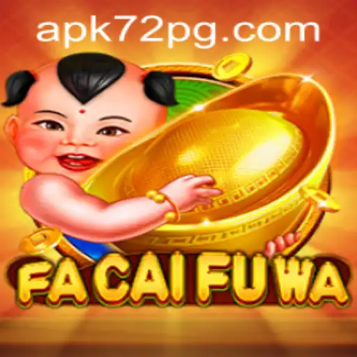 Exploring the Alluring World of FaCaiFuWa: An Enthralling Gaming Adventure with 72pg PH Login