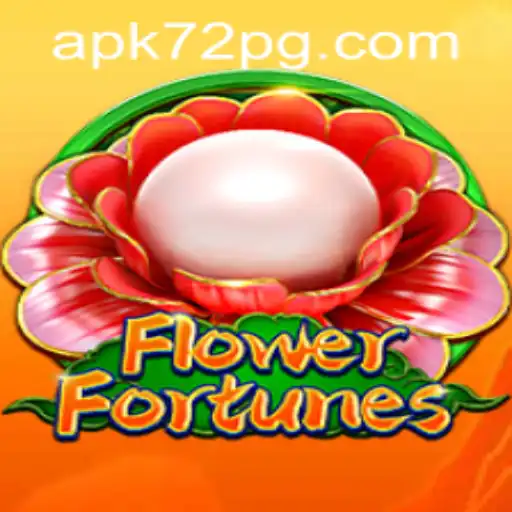 Exploring the Vibrant World of FlowerFortunes and Understanding the 72pg PH Login
