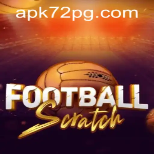 Dive into the Exciting World of FootballScratch: A Comprehensive Guide