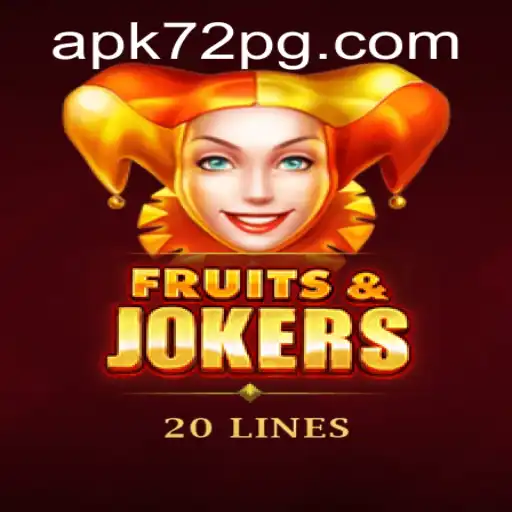 Dive into the Exciting World of FruitsAndJokers20 and 72pg PH Login