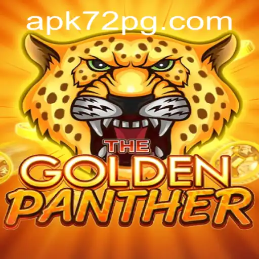 Exploring GOLDENPANTHER: A Thrilling Journey in Gaming