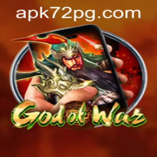 Exploring the World of GodofWarM: A Modern Gaming Odyssey
