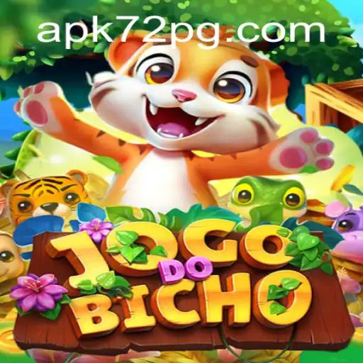 Unveiling the Excitement of JOGODOBICHO: A Unique Gaming Experience