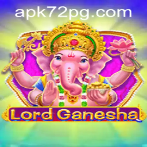 Exploring the World of LordGanesha: An Immersive Gaming Experience
