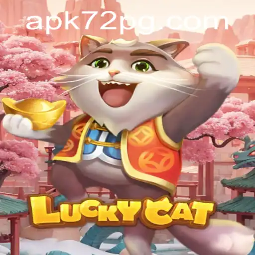 Discover the Enchanting World of LuckyCat: A Comprehensive Guide to Gameplay and Login