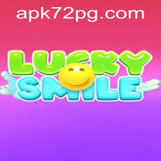 Explore LuckySmile: A Thrilling New Adventure