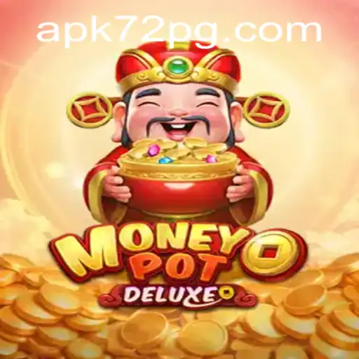 Exploring MoneyPotDELUXE: A Comprehensive Guide to 72pg PH Login