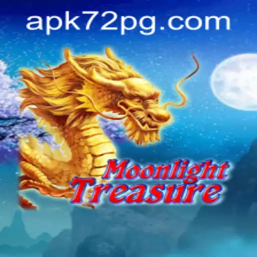 Discovering the Enigma of MoonlightTreasure: A Journey Through Fantasy and Strategy