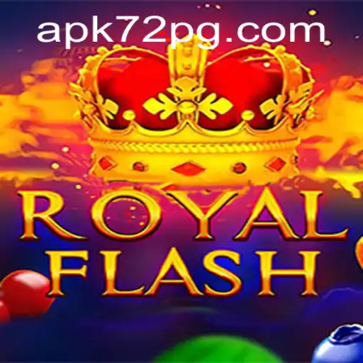 Exploring the Exciting World of RoyalFlash: A Comprehensive Guide with 72pg PH Login