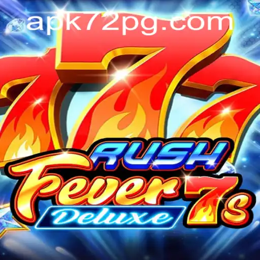 Exploring RushFever7sDeluxe: A Thrilling Gaming Experience with 72pg PH Login