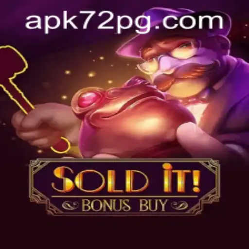 Mastering 'SolditBonusBuy': A Comprehensive Guide to Gameplay and Strategy