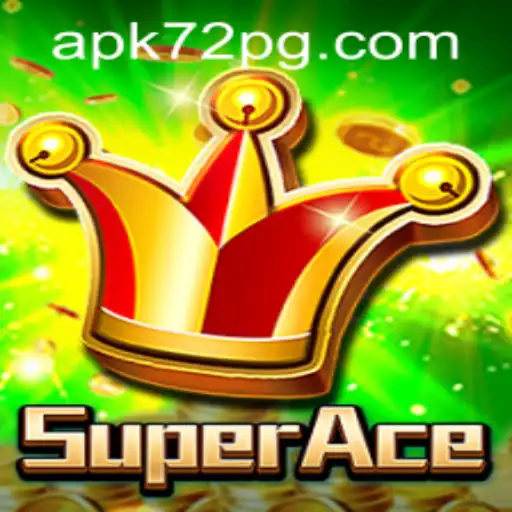Exploring SuperAce: The Exciting World of Gaming