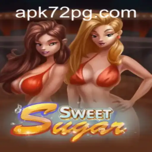 Exploring SweetSugar: A Captivating Journey Through a Confectionery World