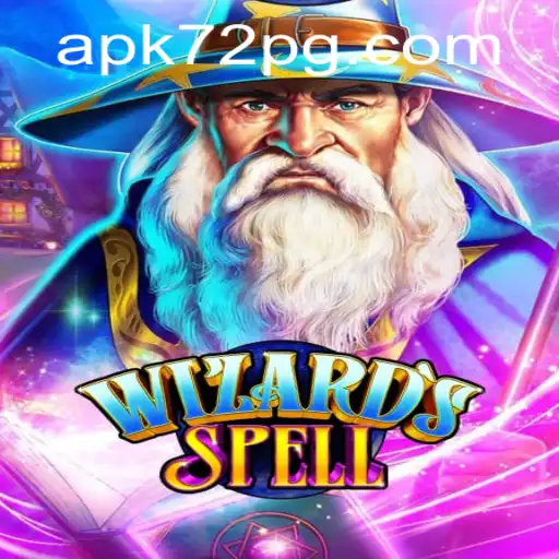 WizardsSpell: Enter the World of Magic with Innovative Gameplay