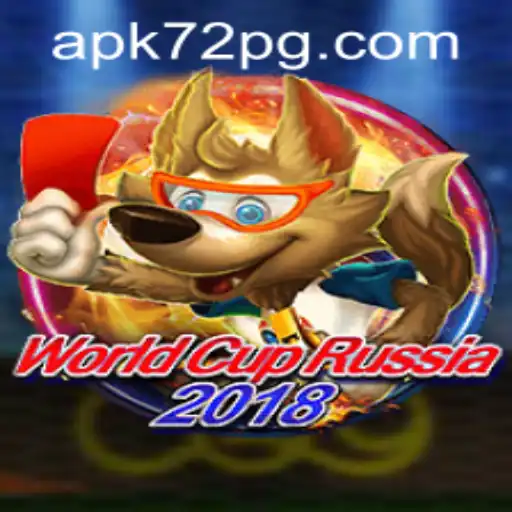 WorldCupRussia2018: A Comprehensive Guide to the Global Spectacle