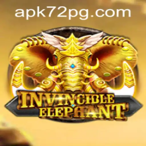 InvincibleElephant Game and the Phenomenon of 72pg PH Login