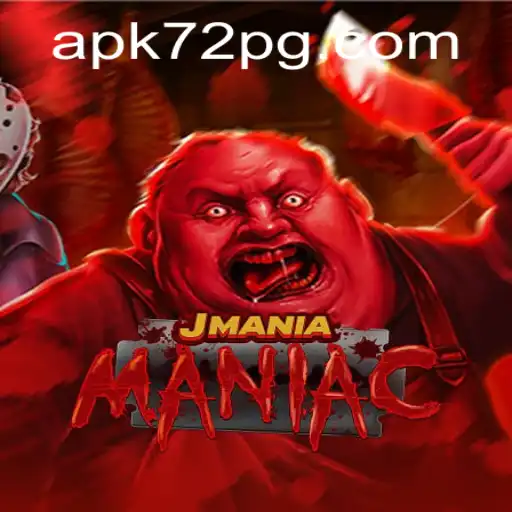 JManiaManiac: Dive Into the Exciting World of 72pg PH Login
