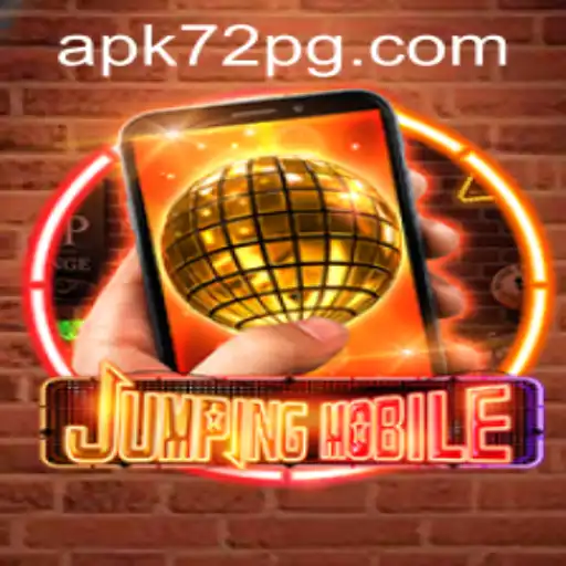 Unveiling Jumpingmobile: The Mobile Game That Redefines Mobile Gaming and Secure Login with 72pg PH Login