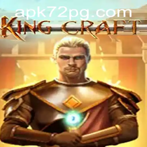 Unveiling KingcraftMenomin: The Immersive Fantasy Game Experience