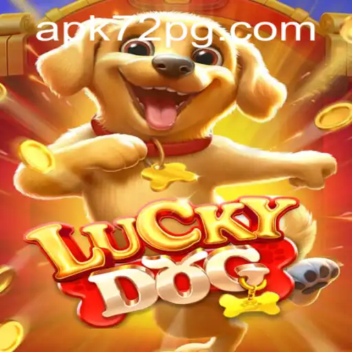 Exploring LuckyDog: An Engaging Gaming Experience with a Unique Twist