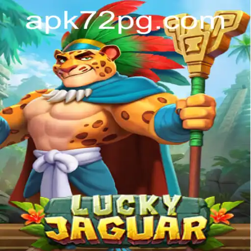 Exploring the Thrilling World of LuckyJaguar: A Comprehensive Guide