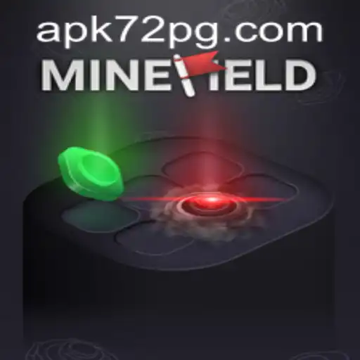 Discover the Thrilling Game: MineField