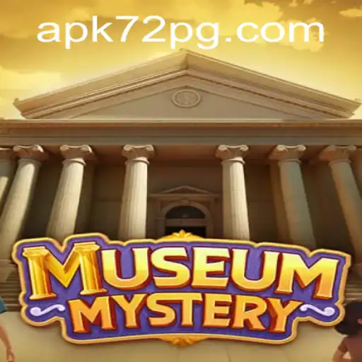 Exploring the Intricacies of MuseumMystery: A New Era of Interactive Gaming
