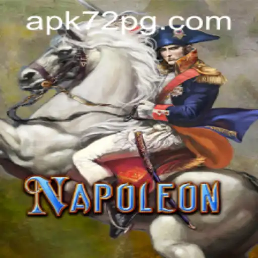 Napoleon: The Card Game that Transcends Time