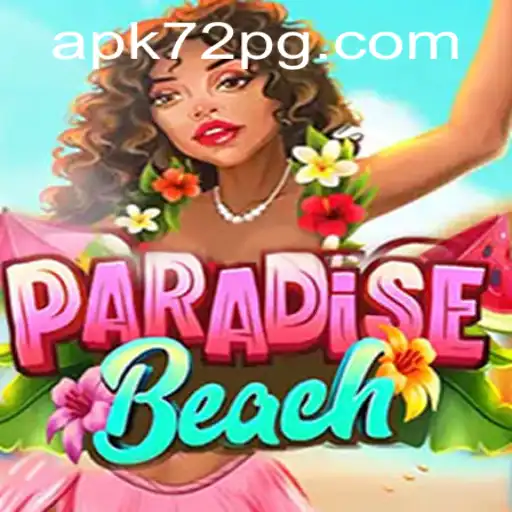 Discover the Thrills of ParadiseBeach: Adventure Awaits with 72pg PH Login