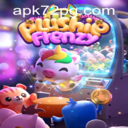 Exploring PlushieFrenzy: An Engaging Game for Everyone