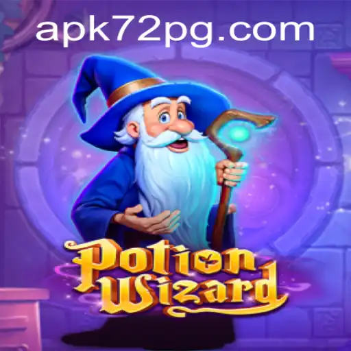 Exploring the Enchanting World of PotionWizard: Game Guide and Introduction